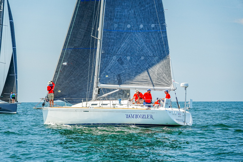 A6707168NBYC25-Sat-PHRF-ifp3.jpg