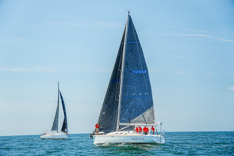A6707169NBYC25-Sat-PHRF-ifp3.jpg