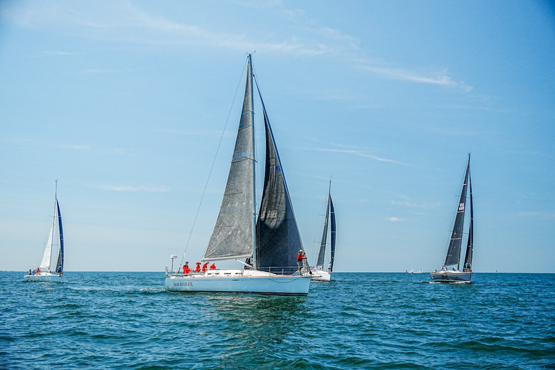 A6707170NBYC25-Sat-PHRF-ifp3.jpg