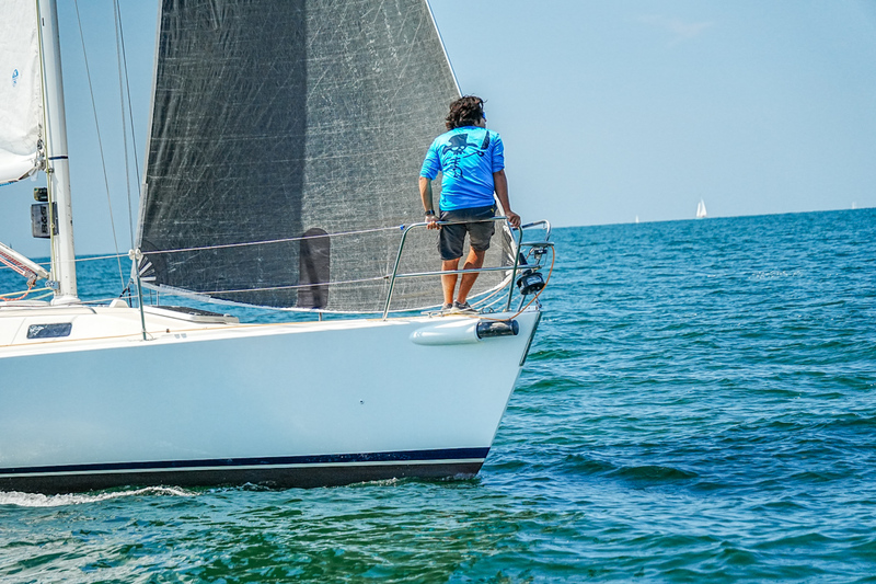 A6707172NBYC25-Sat-PHRF-ifp3.jpg