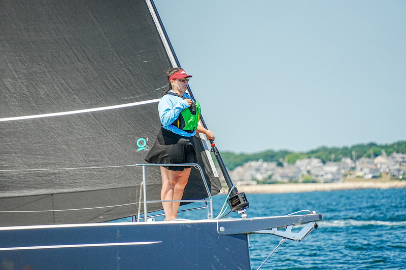 A6707173NBYC25-Sat-PHRF-ifp3.jpg