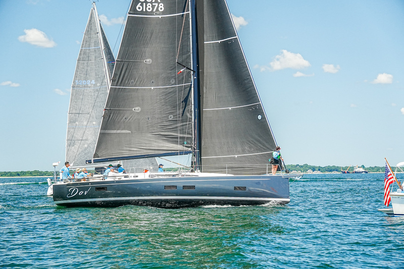 A6707174NBYC25-Sat-PHRF-ifp3.jpg
