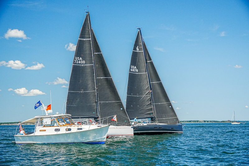 A6707176NBYC25-Sat-PHRF-ifp3.jpg