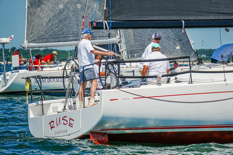 A6707177NBYC25-Sat-PHRF-ifp3.jpg