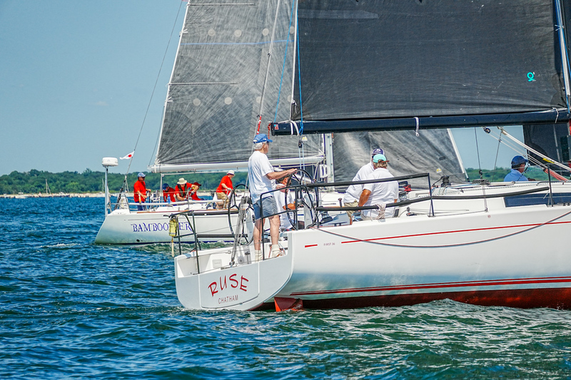 A6707178NBYC25-Sat-PHRF-ifp3.jpg