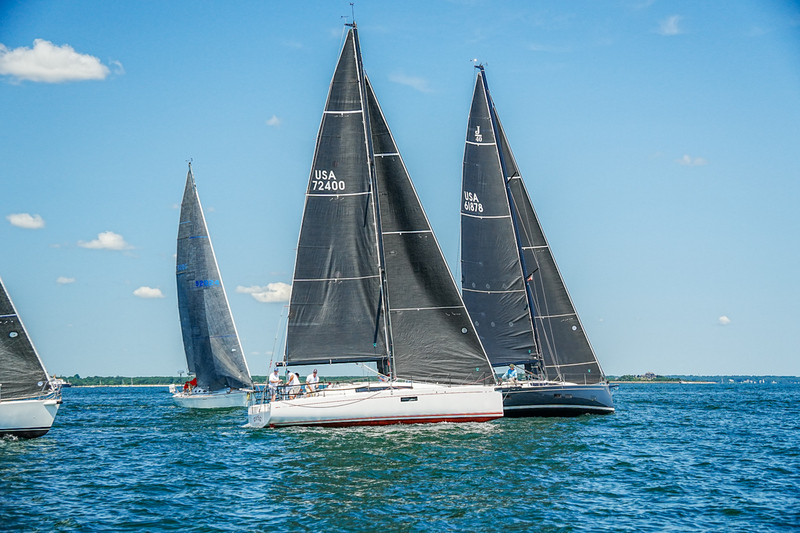 A6707179NBYC25-Sat-PHRF-ifp3.jpg