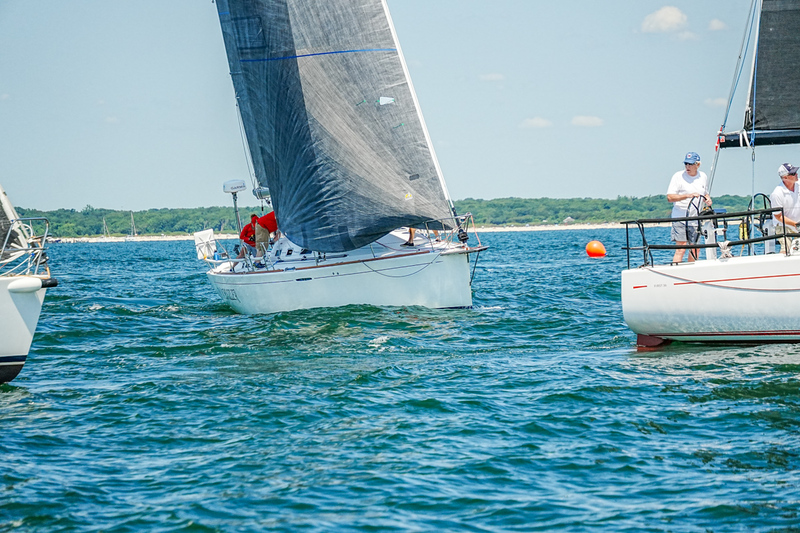 A6707180NBYC25-Sat-PHRF-ifp3.jpg