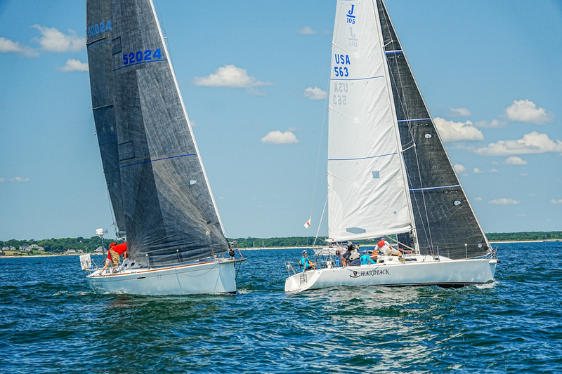A6707182NBYC25-Sat-PHRF-ifp3.jpg