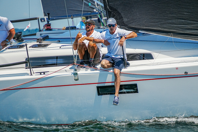 A6707183NBYC25-Sat-PHRF-ifp3.jpg