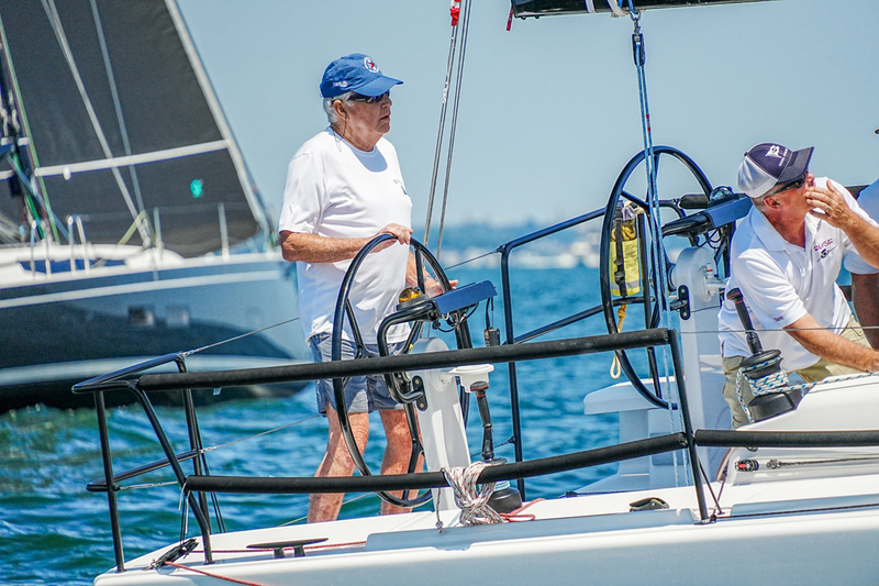 A6707184NBYC25-Sat-PHRF-ifp3.jpg