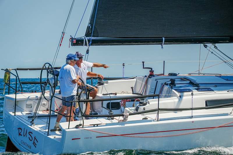 A6707187NBYC25-Sat-PHRF-ifp3.jpg