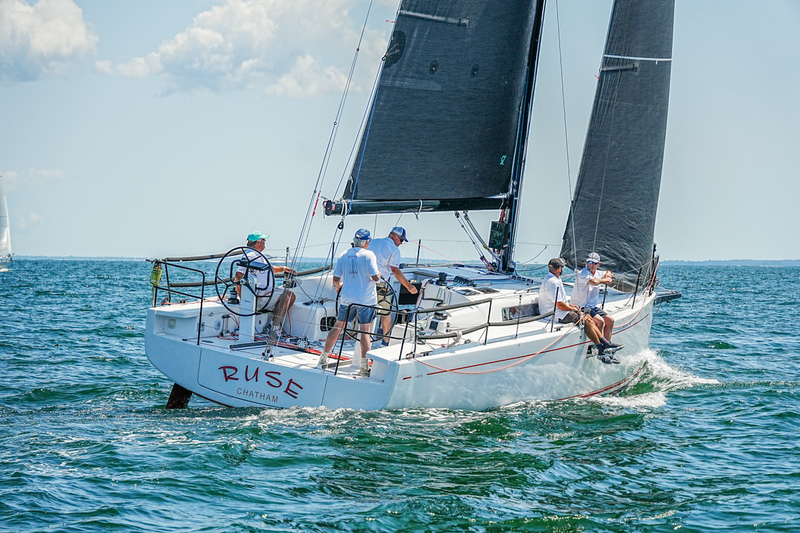 A6707188NBYC25-Sat-PHRF-ifp3.jpg