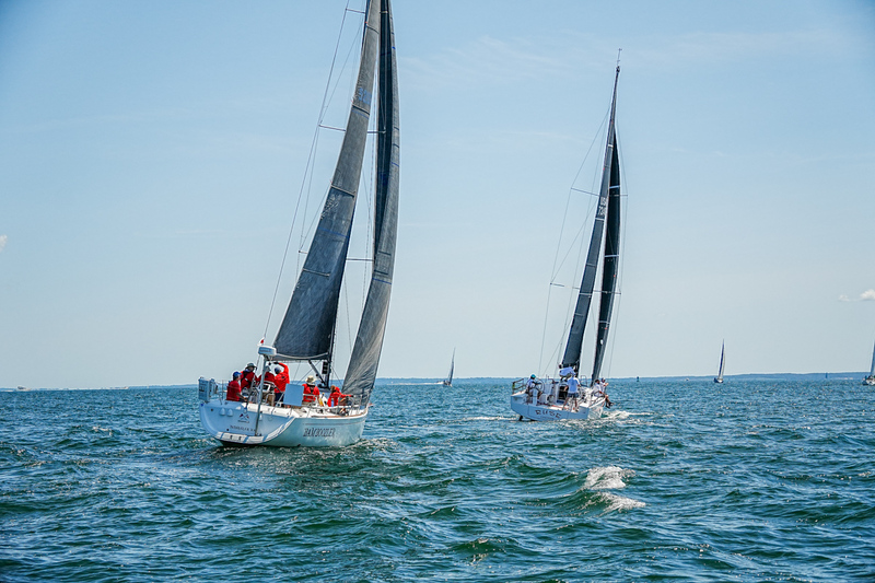 A6707190NBYC25-Sat-PHRF-ifp3.jpg