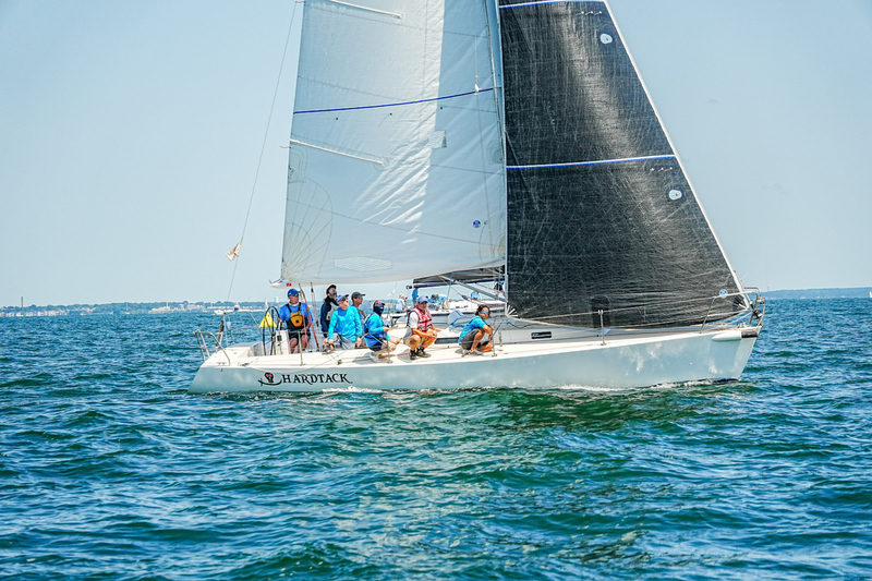 A6707191NBYC25-Sat-PHRF-ifp3.jpg