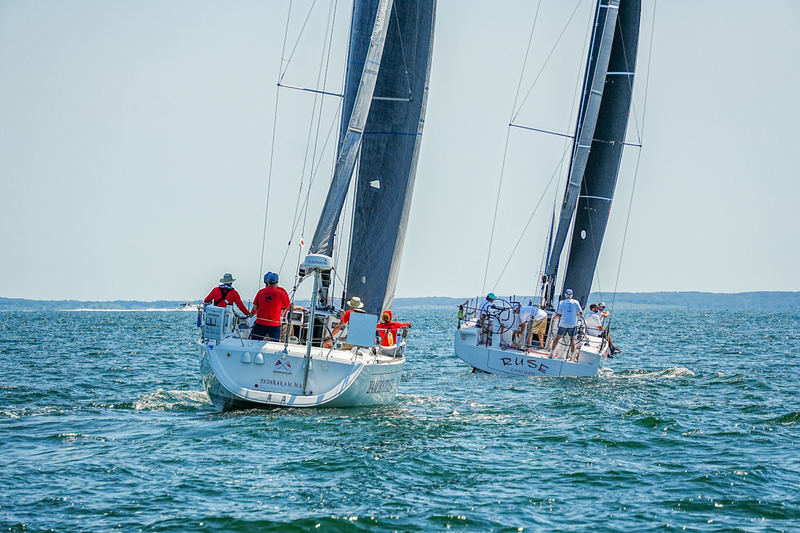 A6707192NBYC25-Sat-PHRF-ifp3.jpg