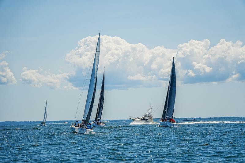 A6707194NBYC25-Sat-PHRF-ifp3.jpg