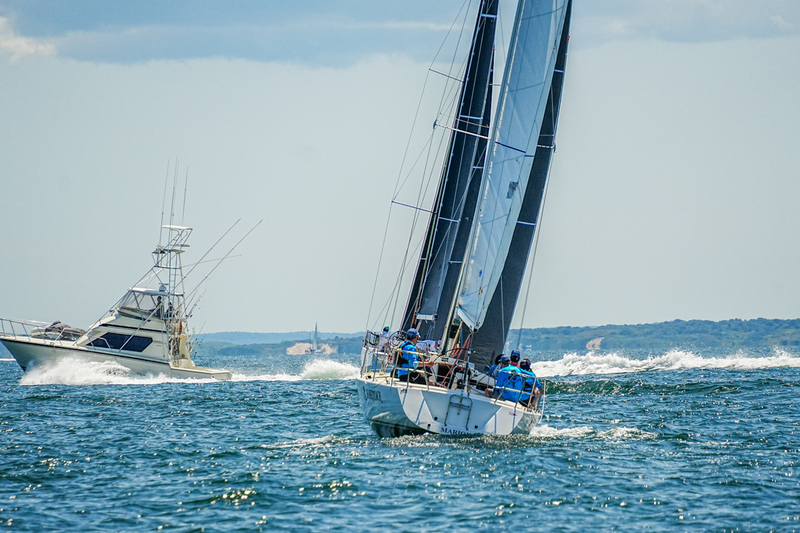A6707195NBYC25-Sat-PHRF-ifp3.jpg