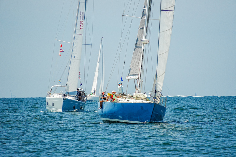 A6707197NBYC25-Sat-PHRF-ifp3.jpg