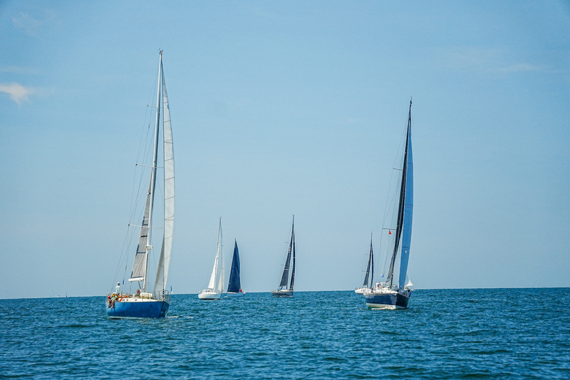 A6707198NBYC25-Sat-PHRF-ifp3.jpg