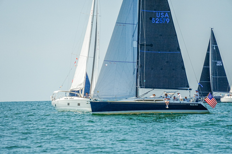 A6707199NBYC25-Sat-PHRF-ifp3.jpg