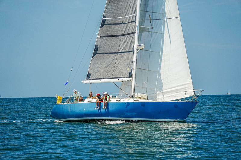 A6707200NBYC25-Sat-PHRF-ifp3.jpg