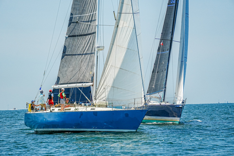 A6707201NBYC25-Sat-PHRF-ifp3.jpg