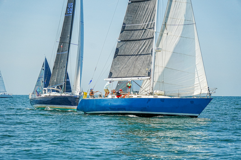 A6707202NBYC25-Sat-PHRF-ifp3.jpg