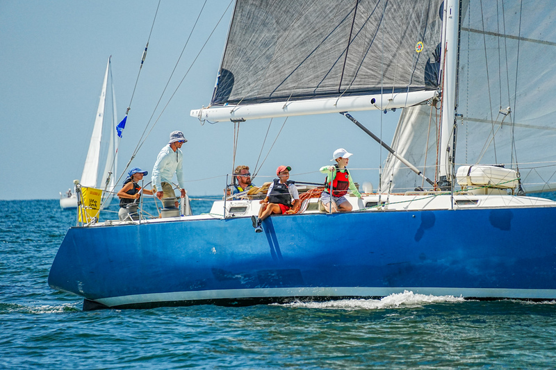 A6707203NBYC25-Sat-PHRF-ifp3.jpg