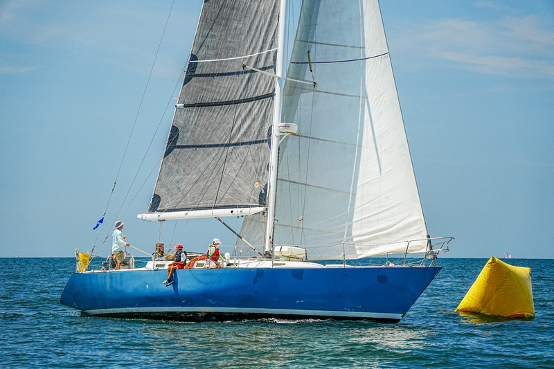 A6707204NBYC25-Sat-PHRF-ifp3.jpg