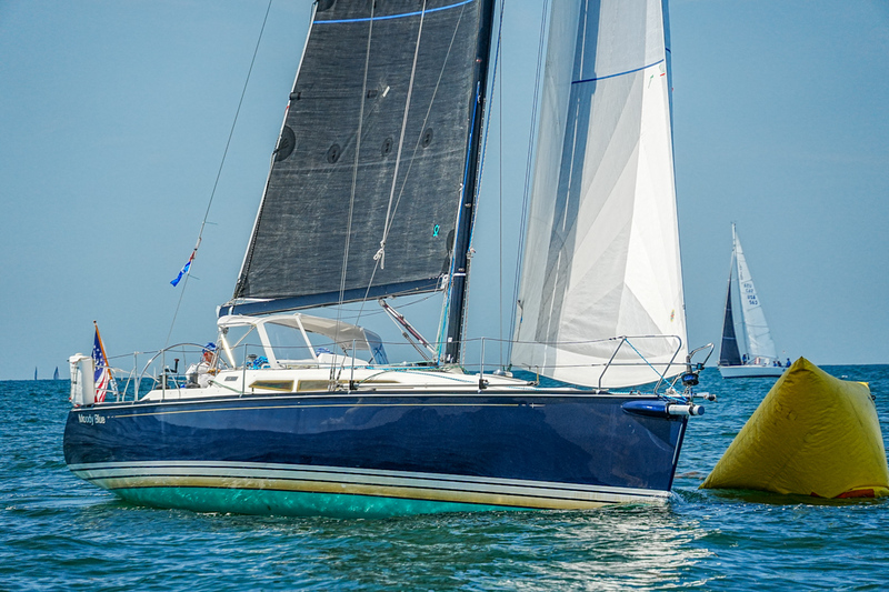 A6707205NBYC25-Sat-PHRF-ifp3.jpg