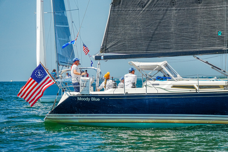 A6707206NBYC25-Sat-PHRF-ifp3.jpg