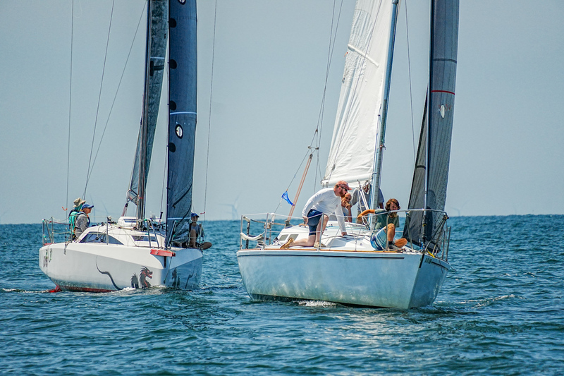 A6707208NBYC25-Sat-PHRF-ifp3.jpg
