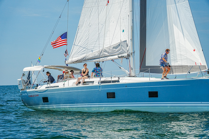 A6707210NBYC25-Sat-PHRF-ifp3.jpg
