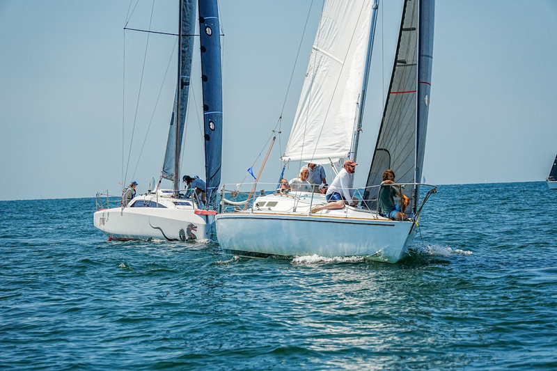 A6707212NBYC25-Sat-PHRF-ifp3.jpg