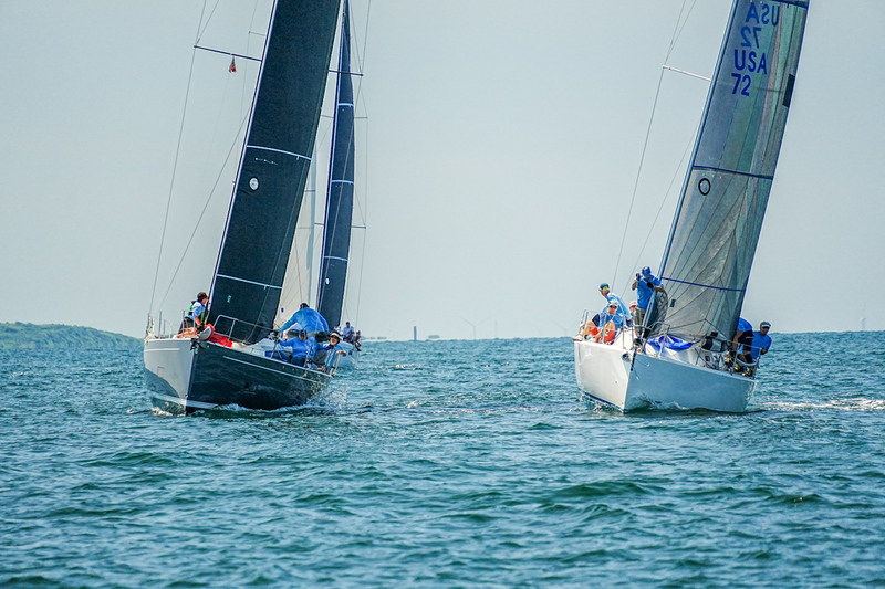 A6707213NBYC25-Sat-PHRF-ifp3.jpg