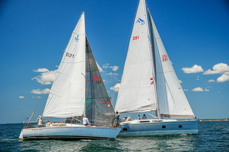 A6707214NBYC25-Sat-PHRF-ifp3.jpg
