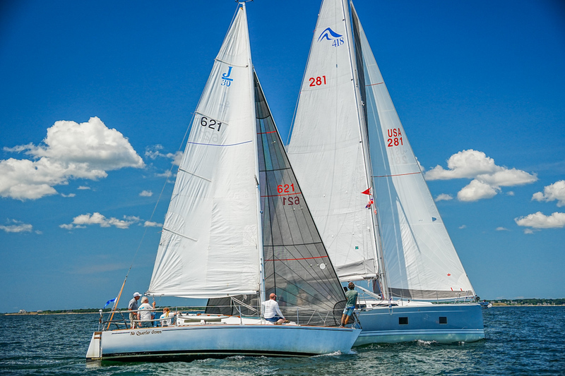 A6707215NBYC25-Sat-PHRF-ifp3.jpg