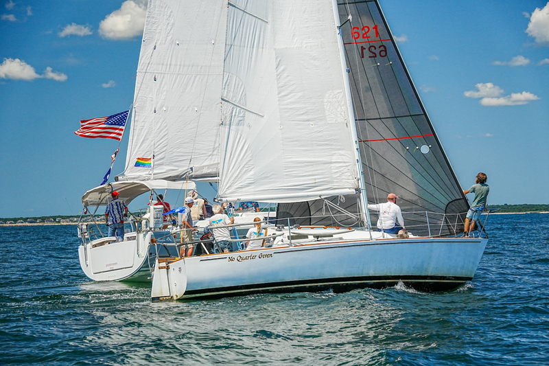 A6707216NBYC25-Sat-PHRF-ifp3.jpg
