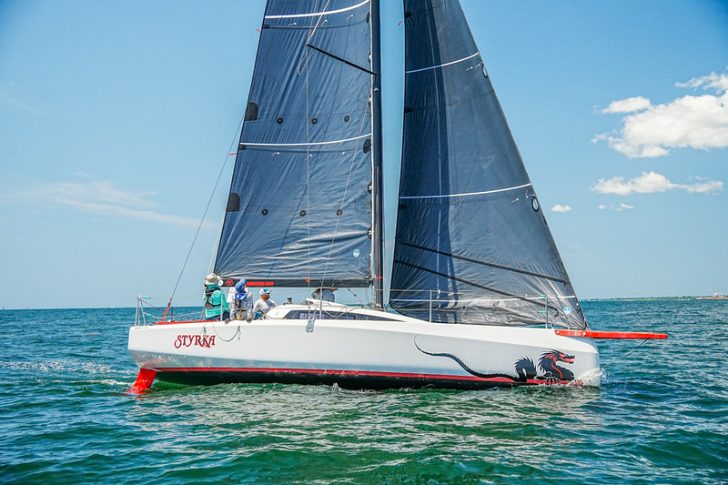 A6707217NBYC25-Sat-PHRF-ifp3.jpg