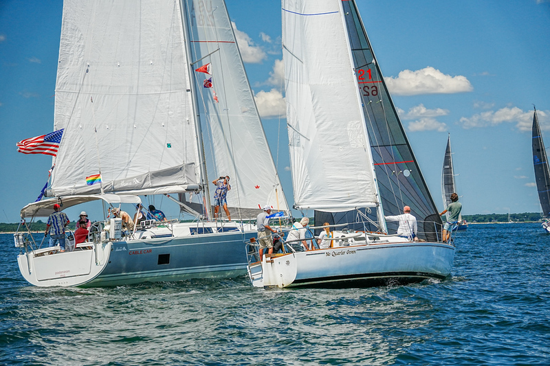 A6707218NBYC25-Sat-PHRF-ifp3.jpg