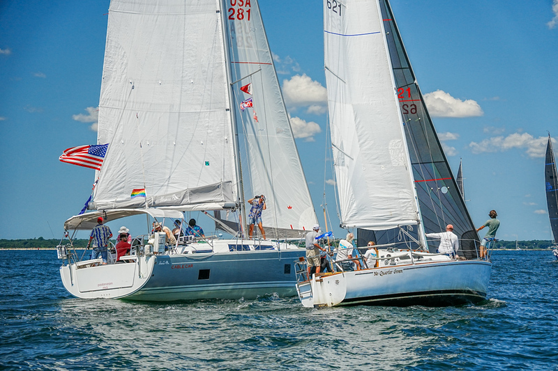 A6707219NBYC25-Sat-PHRF-ifp3.jpg