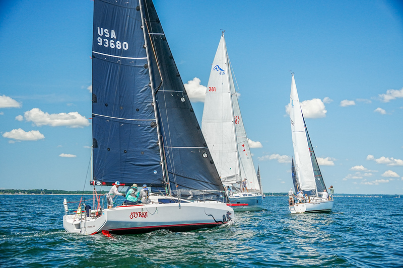 A6707220NBYC25-Sat-PHRF-ifp3.jpg