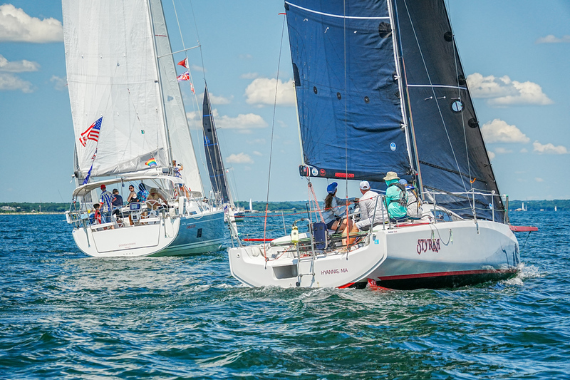 A6707221NBYC25-Sat-PHRF-ifp3.jpg