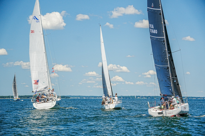 A6707222NBYC25-Sat-PHRF-ifp3.jpg
