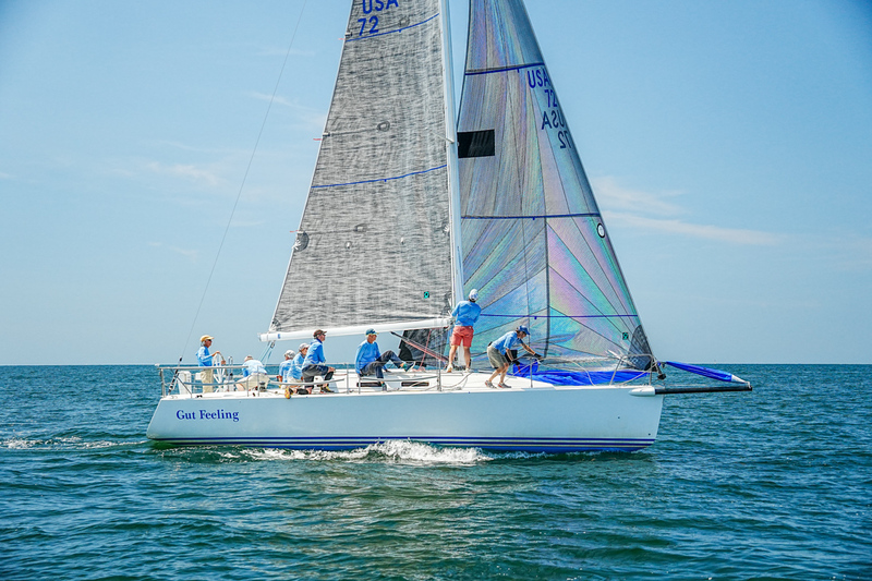 A6707223NBYC25-Sat-PHRF-ifp3.jpg
