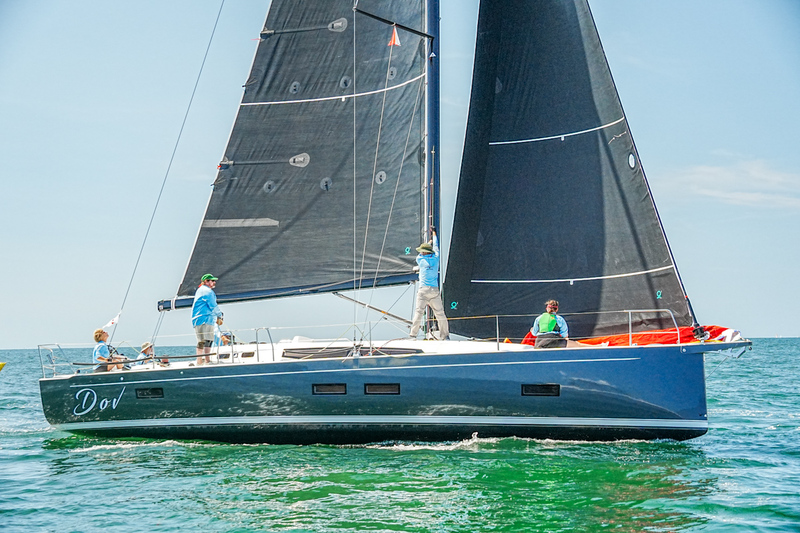 A6707224NBYC25-Sat-PHRF-ifp3.jpg