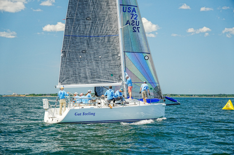 A6707225NBYC25-Sat-PHRF-ifp3.jpg