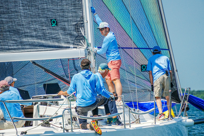 A6707226NBYC25-Sat-PHRF-ifp3.jpg