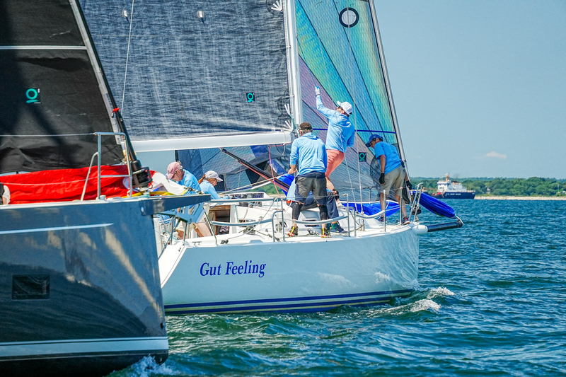 A6707228NBYC25-Sat-PHRF-ifp3.jpg