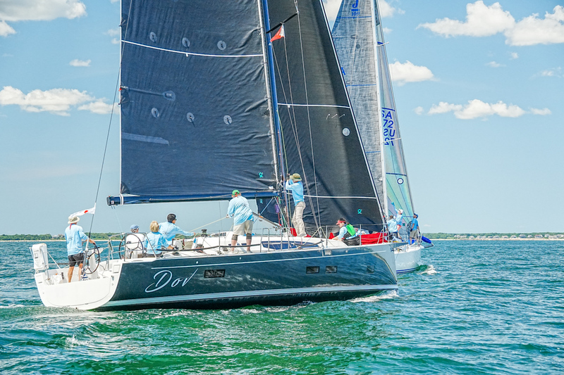 A6707229NBYC25-Sat-PHRF-ifp3.jpg